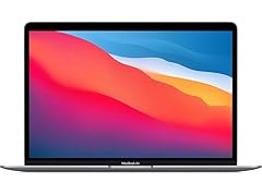 Apple MacBook Air M1 (2020)
