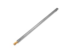 POWERTEC POWERTEC 71707 50 Inch Circular, 1 Pack