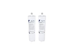 3M Aqua-Pure Water Filter