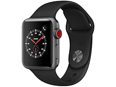 Apple Watch Series 3 (Your Choice) (S&D)