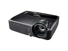 Viewsonic PJD5223 XGA DLP Projector