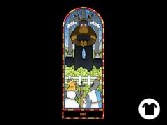 Windows of Aaarggghhh