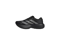 Adidas Women's Adizero EVO SL Shoes