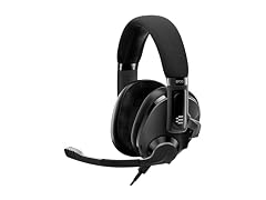 EPOS H3 Hybrid Wireless Gaming Headset