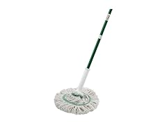 Libman 2030 Tornado Mop