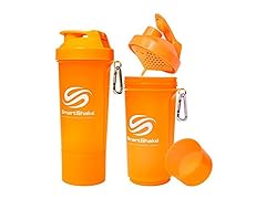 SmartShake Slim - Pick Color
