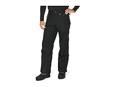 Arctix Men (Large/30" Inseam) Mountain Ski Pants