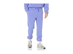 Amazon Essentials Men Relaxed-Fit Sweatpants