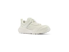 Columbia Women's Vertisol Trail Shoes (Open Box)