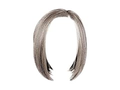 Kim Kimble Hailey Mid-length Page Boy Wig