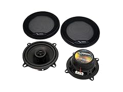 Harmony Audio HA-R5 Car Stereo Rhythm