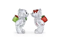Swarovski Kris Bear Holiday Annual Edition 2026