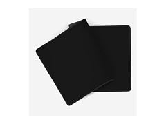 Shkin Large Gaming Mouse Pad