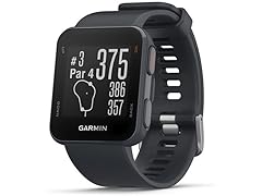 Garmin Approach S10 GPS Golf Watch