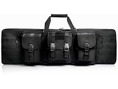 PERFBAGS Soft Rifle Case