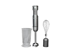 Cuisinart Smart Stick Variable Speed Hand Blender