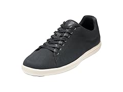 Cole Haan Men's Grand Crosscourt 2 Canvas