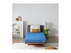 6" Full Size Memory Foam Mattress