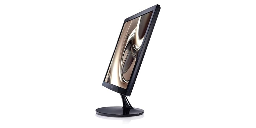 S24 samsung м видео. S24 samsung м видео