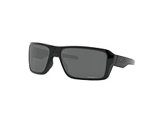 Oakley Double Edge Sunglasses