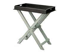 Catalina Tray Table