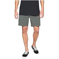Up to 69% off on HURLEY Outdoors Deals at Woot