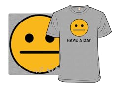 Have a Day