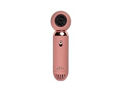 Aria Beauty Too Cute Compact Hair Dryer