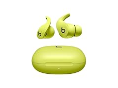 Beats Fit Pro - True Wireless Noise Cancelling Earbuds - App (Open Box)