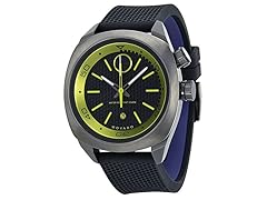 Movado 3600211