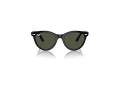Ray-Ban Rb2241 Wayfarer Sunglasses