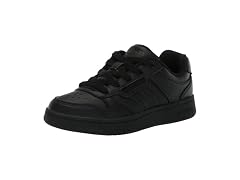 Skechers Kid's Quick Street