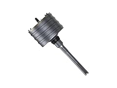 Diablo DMAMXCC5060 Carbide COR Bit