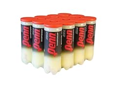 Penn Championship Tennis Balls -