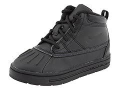 Nike Woodside (Td) Toddlers Style 415080