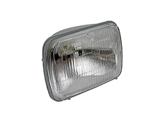 Wagner Lighting - Long Life Headlamp