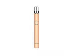 Eternity Calvin Klein EDP Spray Intense