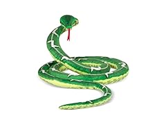 Melissa & Doug Giant Boa Constrictor