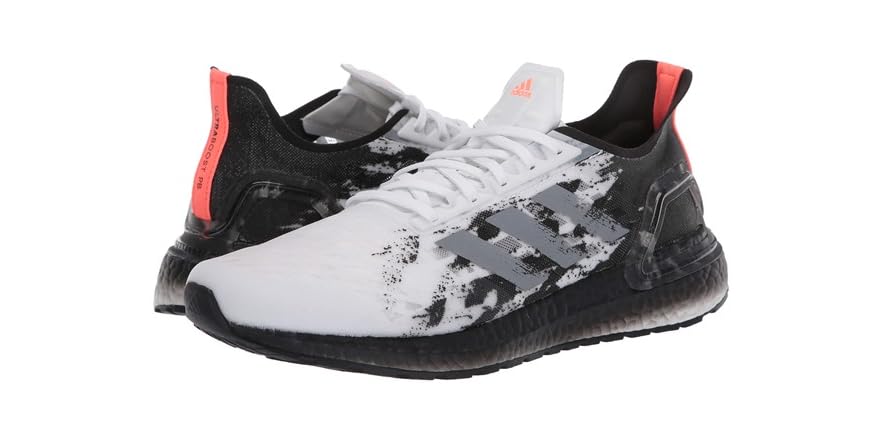 Ultraboost Personal Best Adidas Ultra Ultraboost 20 Best Colorway Adidas  Originals Adidas