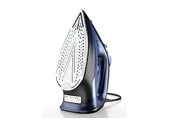 Sundu W2032 Steam Iron