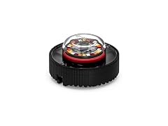 Feniex Industries Feniex H-2219 - Red/White)