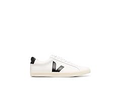Veja Esplar Logo Men's Shoes