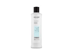 Nioxin Scalp Recovery Purifying Shampoo, 6.7 oz