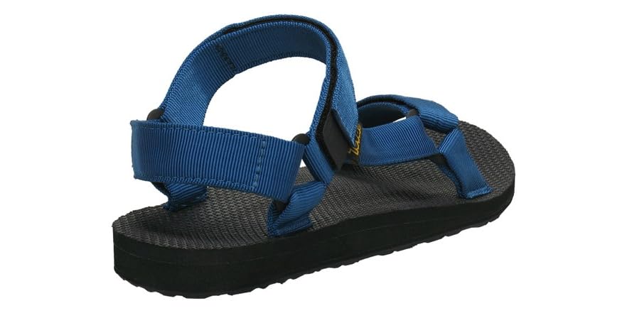 teva sale mens