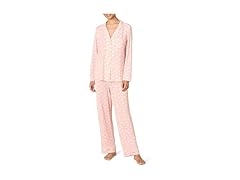 Amazon Essentials x Sofia Grainge Women's PJ Set