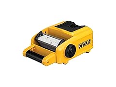 Dewalt DCL061 18V/20V MAX Cordless/Corded Worklight