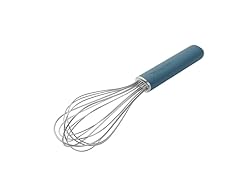 KitchenAid Utility Whisk