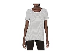 Amazon Essentials Women Relaxed-Fit T-shirt