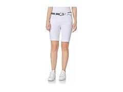 WallFlower Women (9 / 9" Inseam) Luscious Shorts
