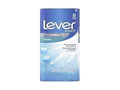 Lever 2000 Refreshing Body Soap